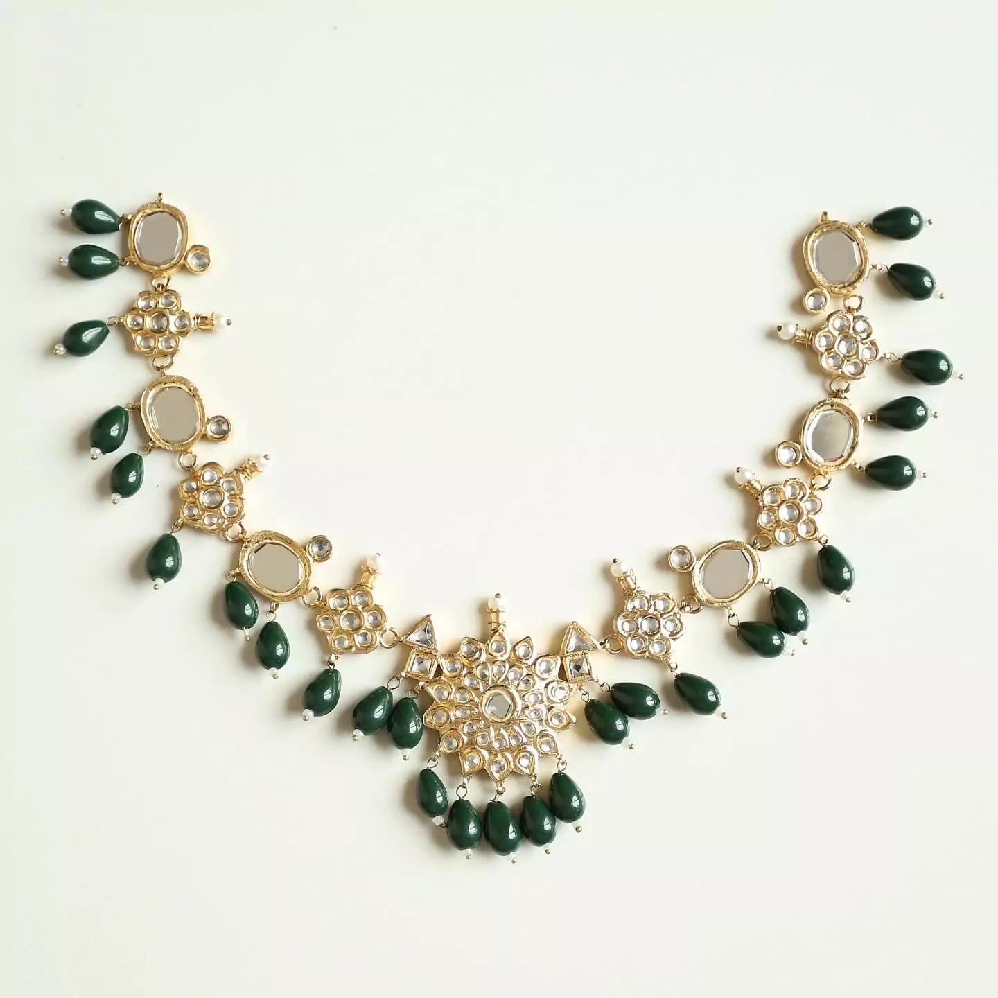 ISMA CHOKER