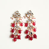 JUHI EARRINGS