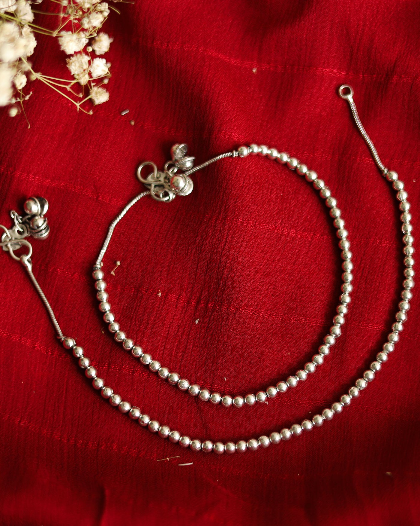 SAANVI PAYAL