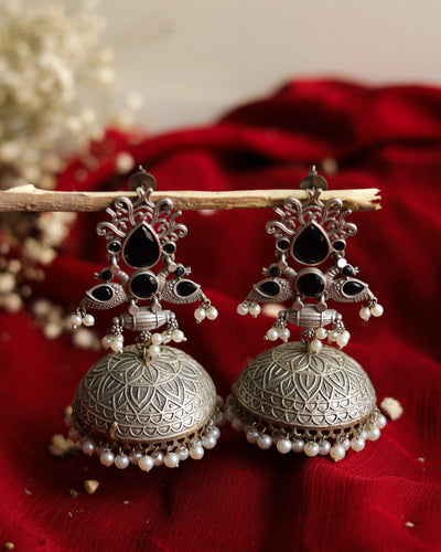 ISHANI EARRINGS