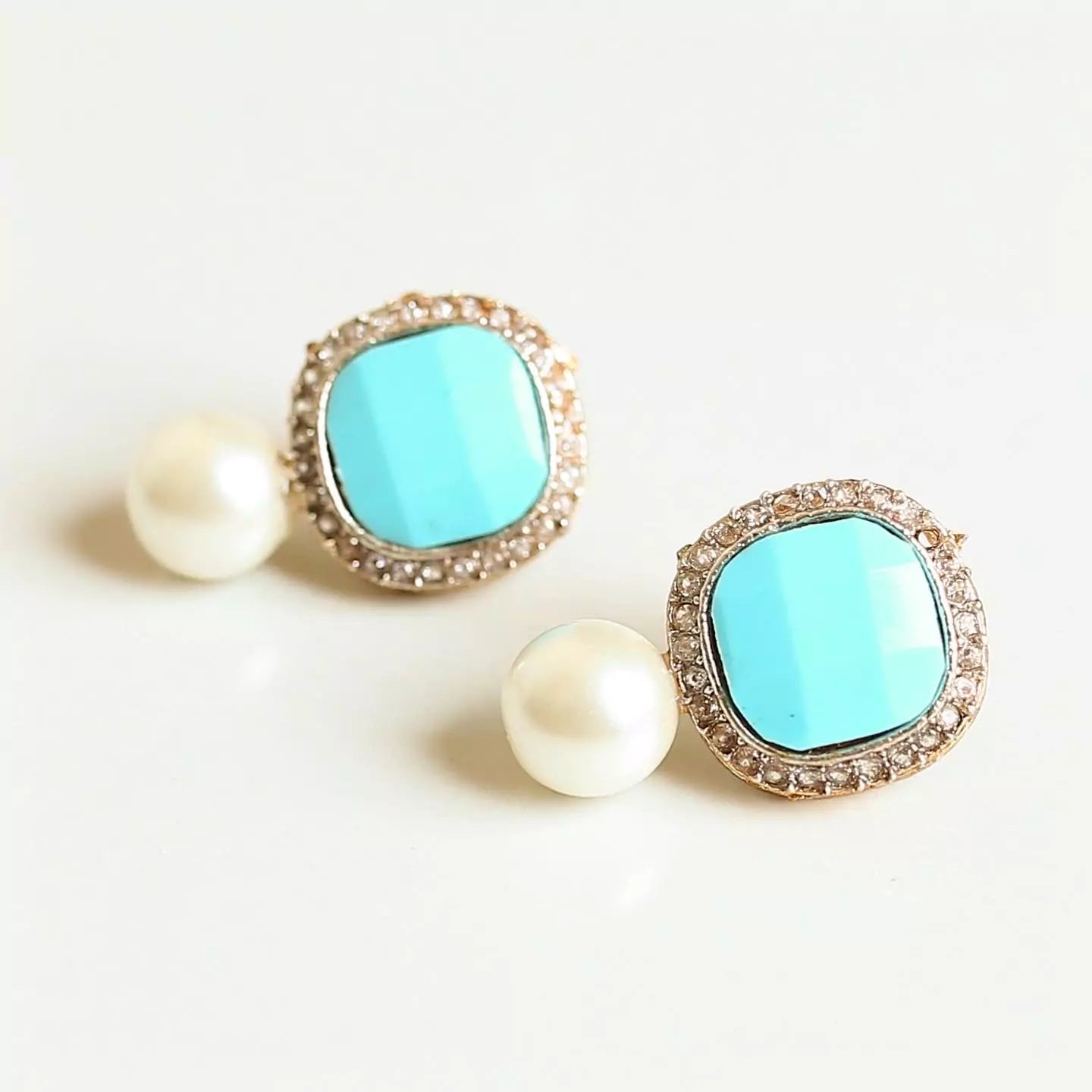 RENU EARRINGS