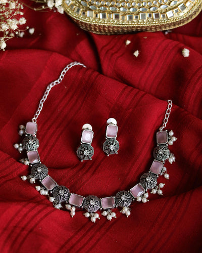 AROOB SET