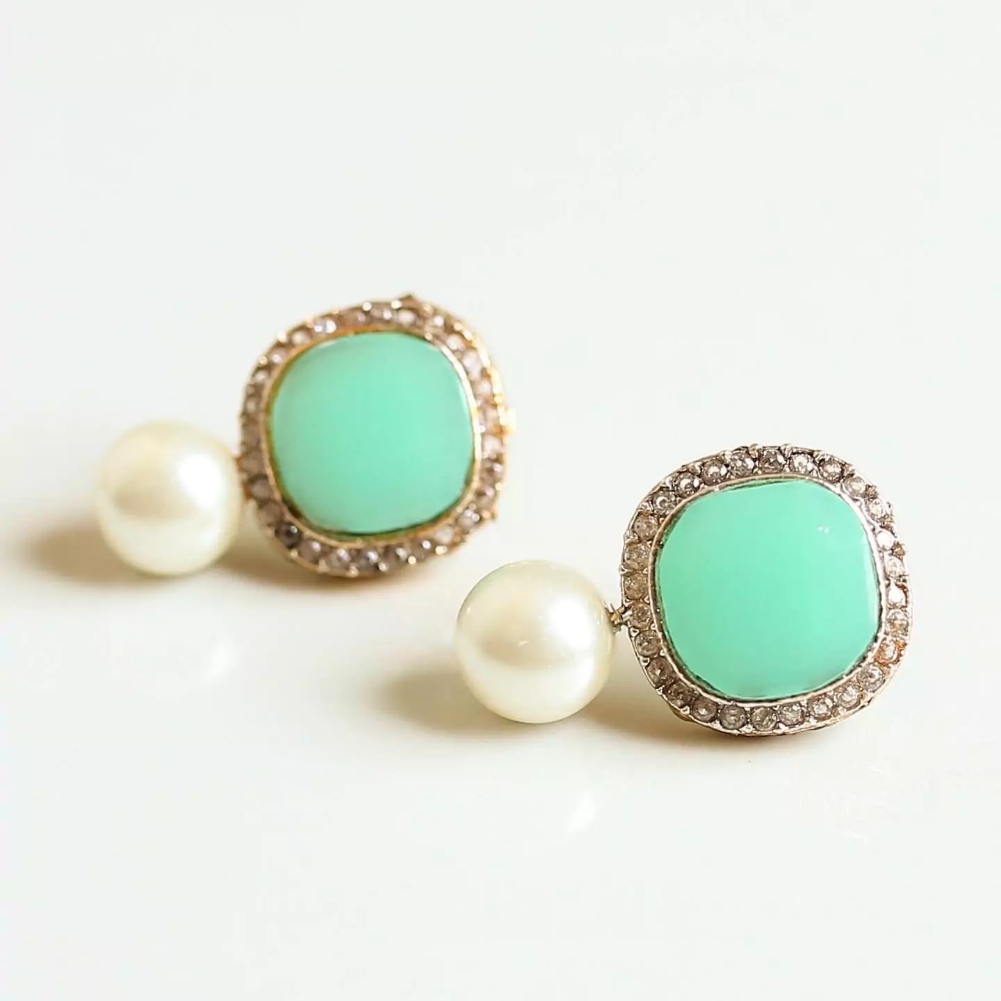 RENU EARRINGS