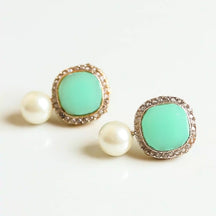 RENU EARRINGS