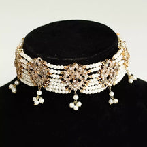 ANARKALI CHOKER