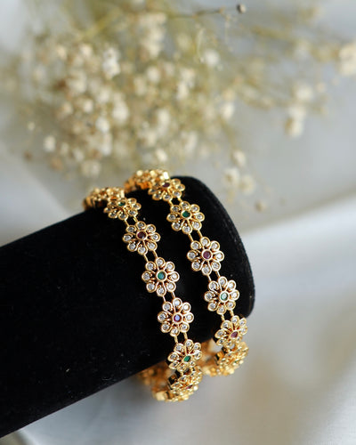 HAYA BANGLES