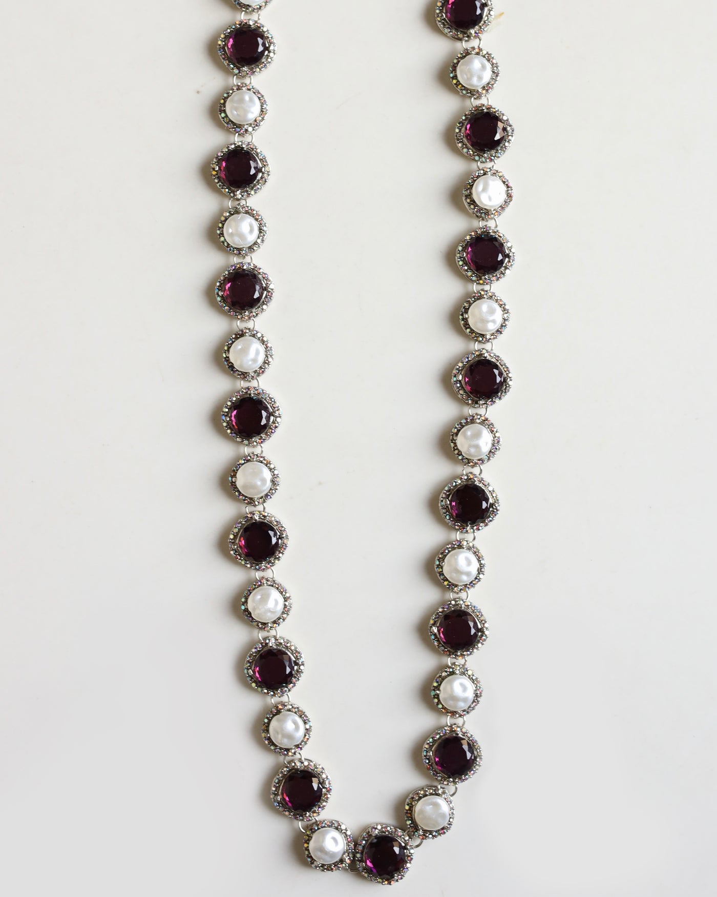 DARLENE MALA