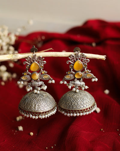 ISHANI EARRINGS