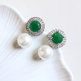 DEORA EARRINGS