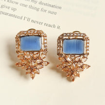 SURINA EARRINGS