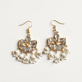 RAINA EARRINGS