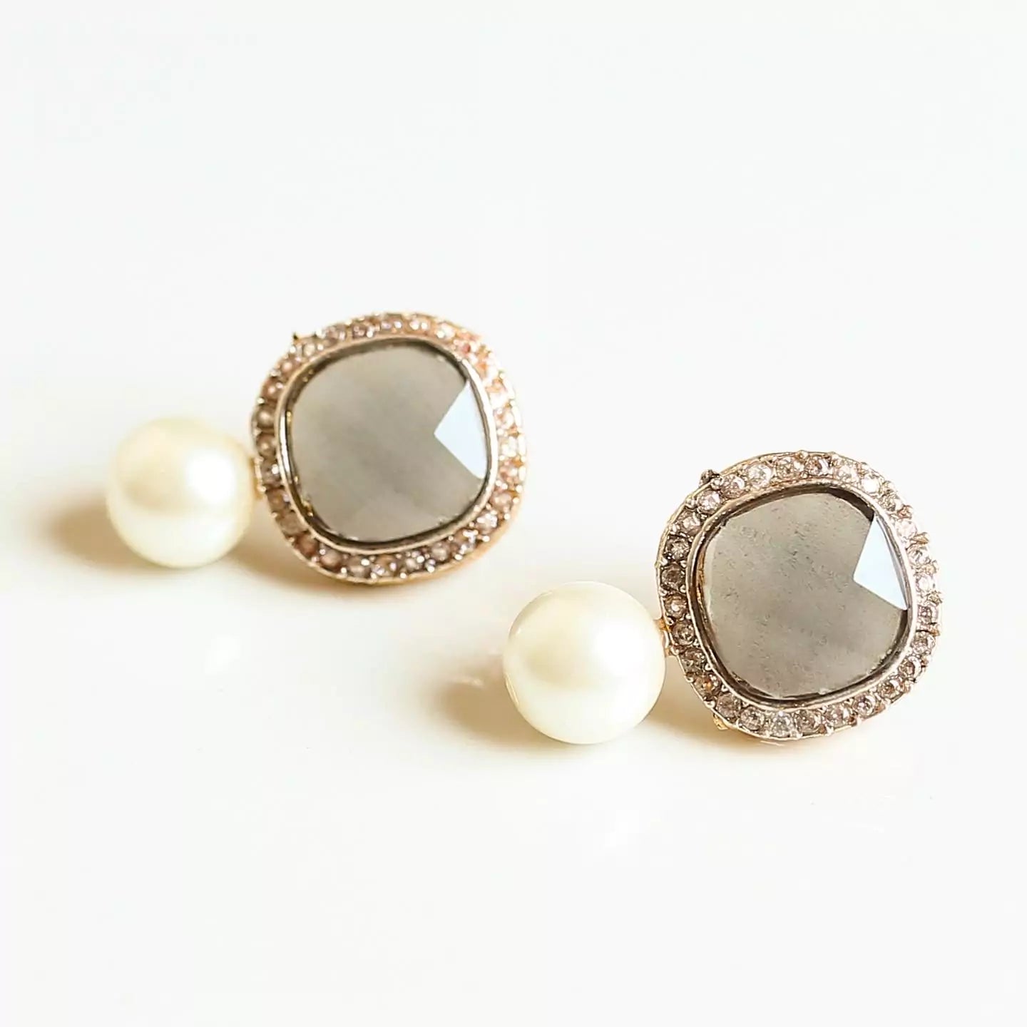 RENU EARRINGS