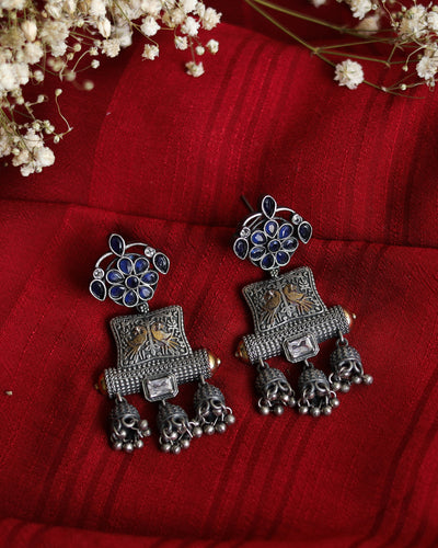 RANEHI EARRINGS