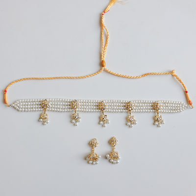 RESHMI SET