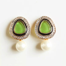 PIHU EARRINGS