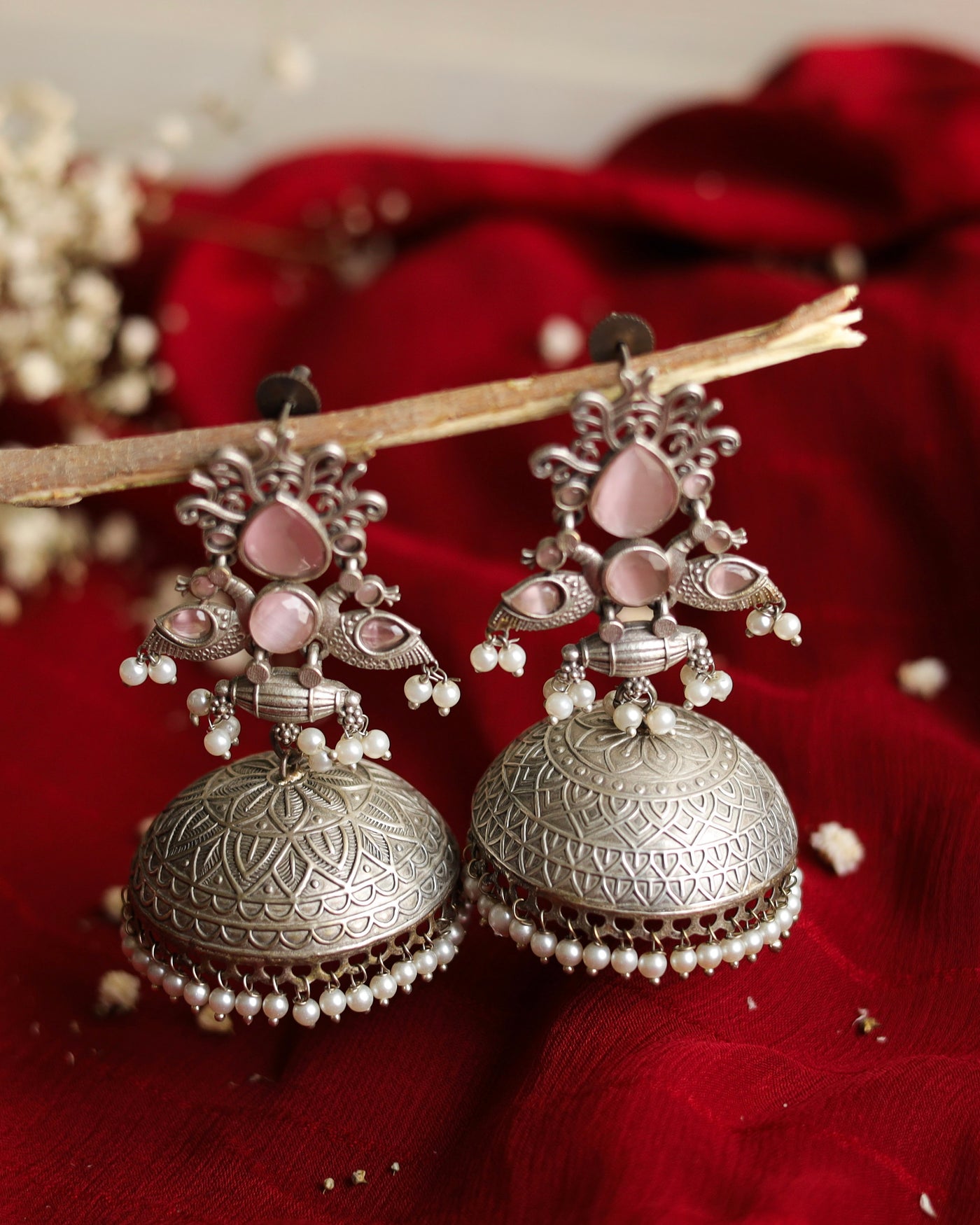 ISHANI EARRINGS