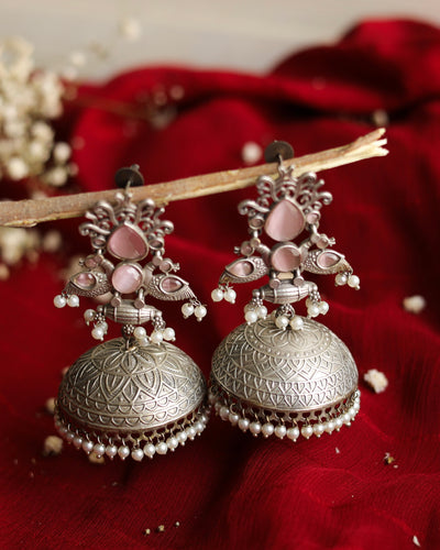 ISHANI EARRINGS