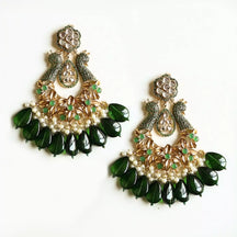 MORNI EARRINGS