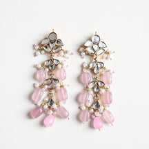 JUHI EARRINGS