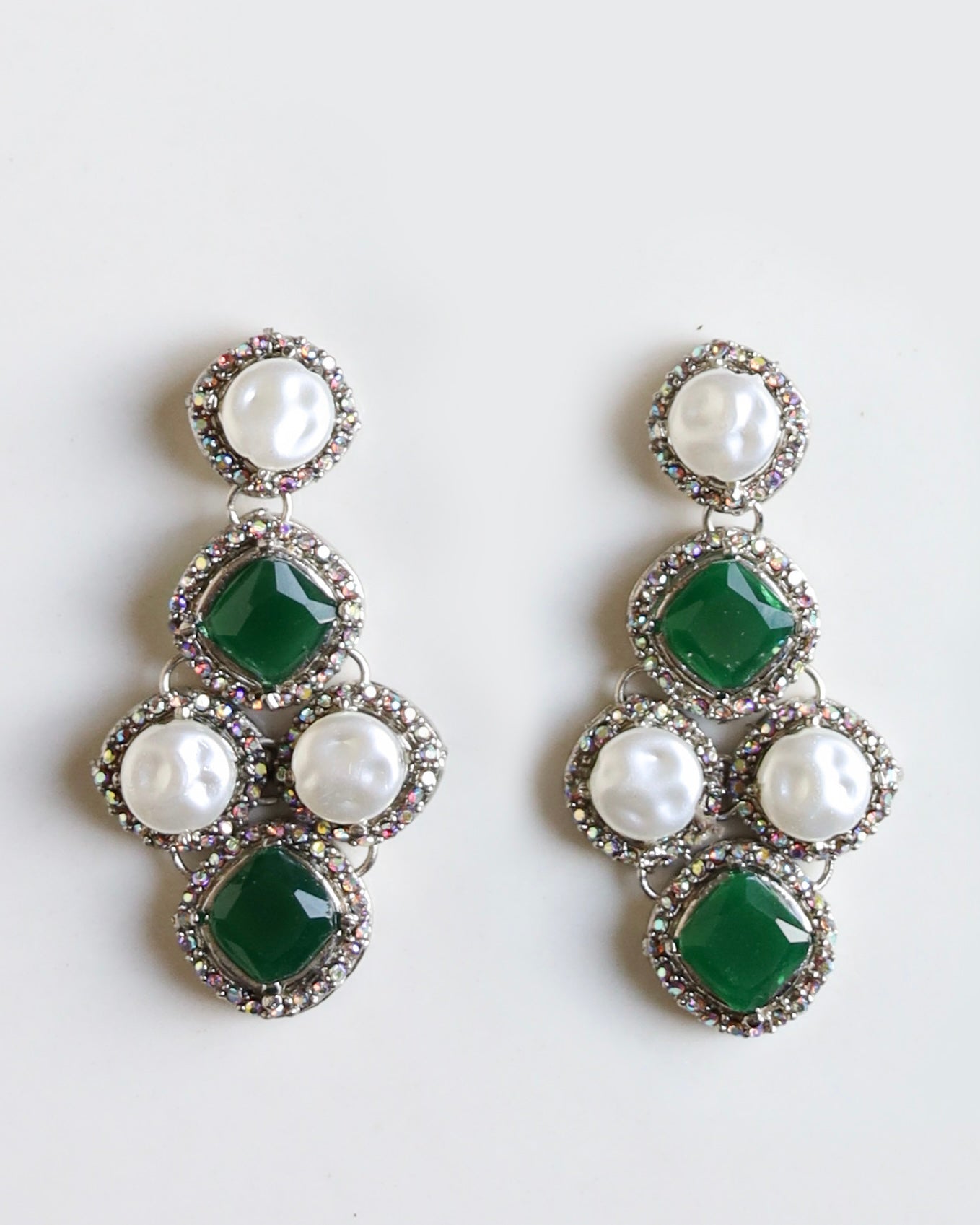 DARLENE EARRINGS