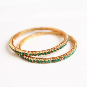 MEHWAL BANGLES