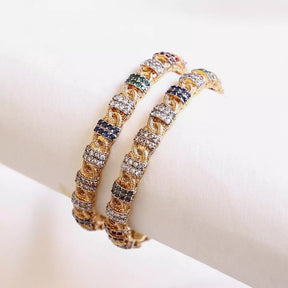 PARUL BANGLES