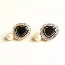 PIHU EARRINGS