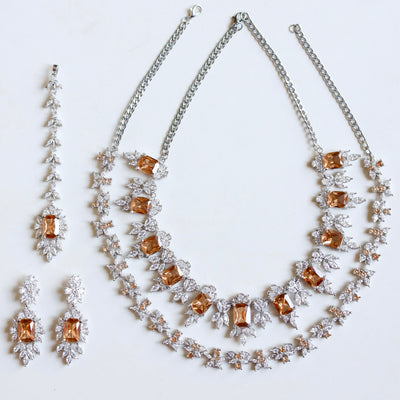 AVLEEN SET