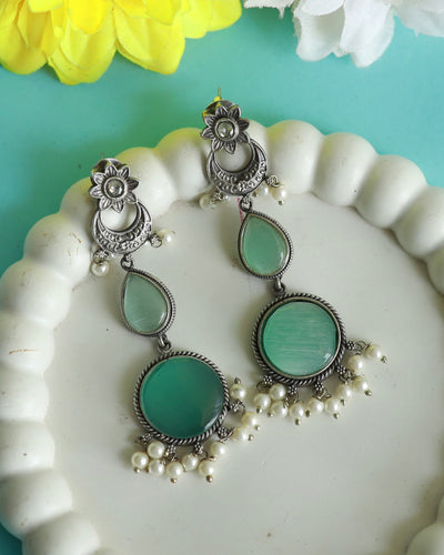 BINITA EARRINGS