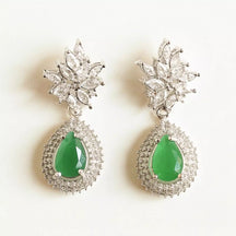 ZARPASH EARRINGS