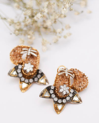 ERINA EARRINGS
