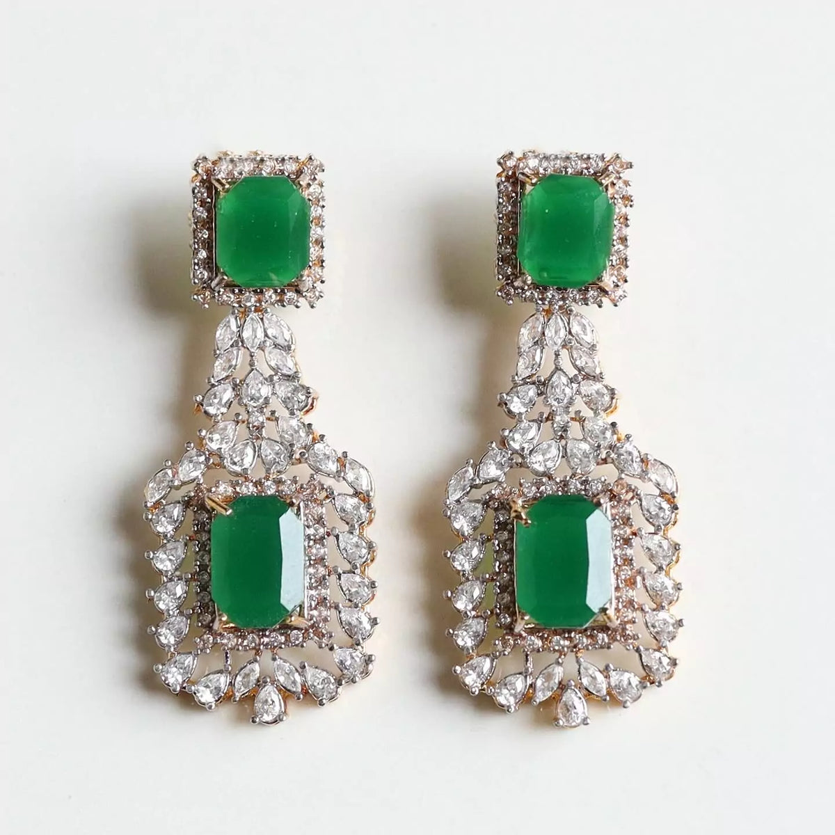 SOPHIN EARRINGS