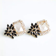 SURINA EARRINGS