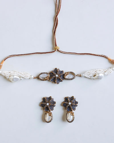 ARNIKA SET