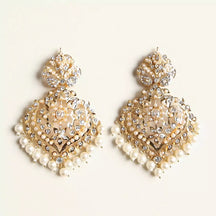 RAJEHA EARRINGS