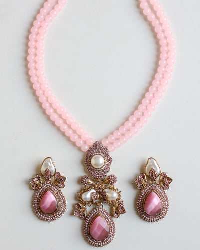 VEDA SET