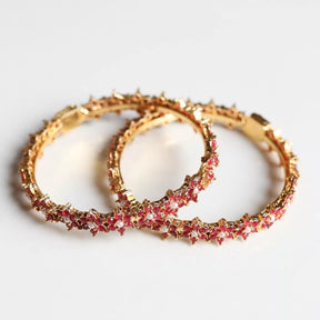 SHAINA BANGLES