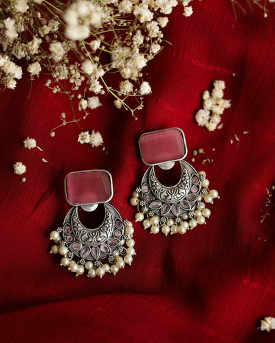 KASHVI EARRINGS