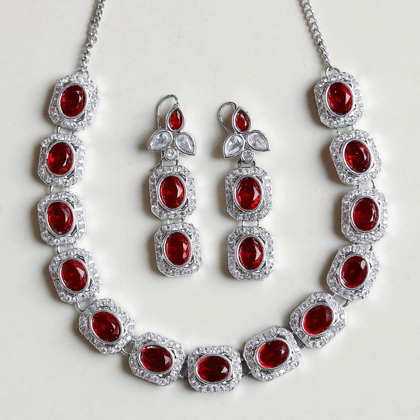 KASHAF SET