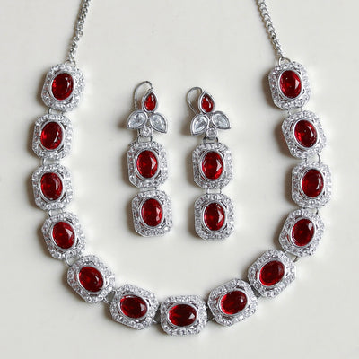 KASHAF SET