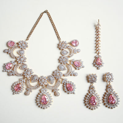 RENEE SET