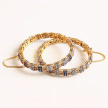 PARUL BANGLES