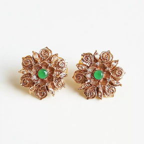 SWARA EARRINGS