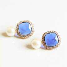 RENU EARRINGS