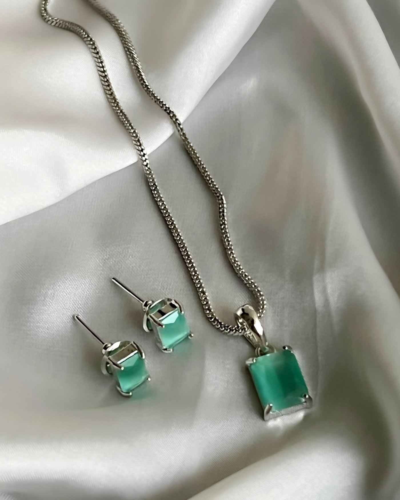 ELARA SET