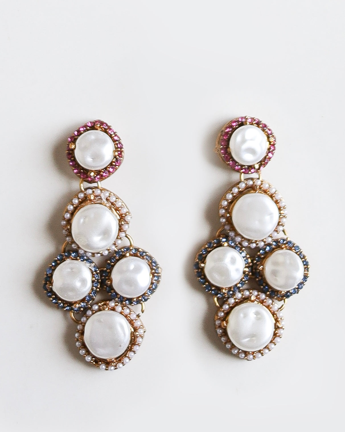 DARLENE EARRINGS