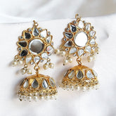 AMNA EARRINGS