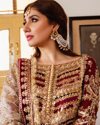 SUNAINA SET