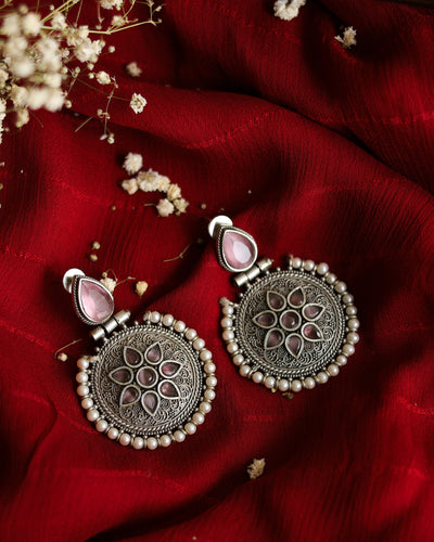TANIKA EARRINGS