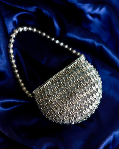 SADIA CLUTCH